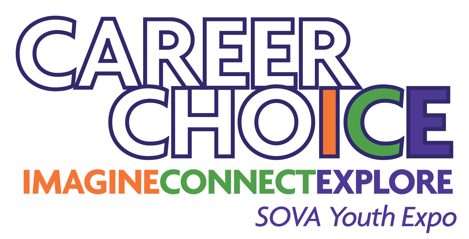 SOVA Career Choice Youth Expo