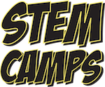 STEM Camps