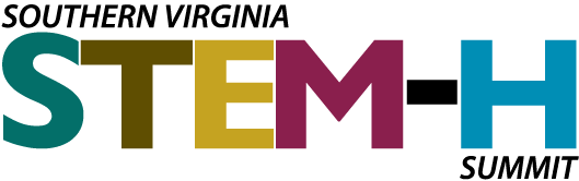 Southern Virginia STEM-H Summit