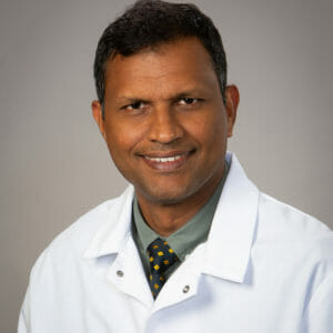 Sajeewa Amaradasa