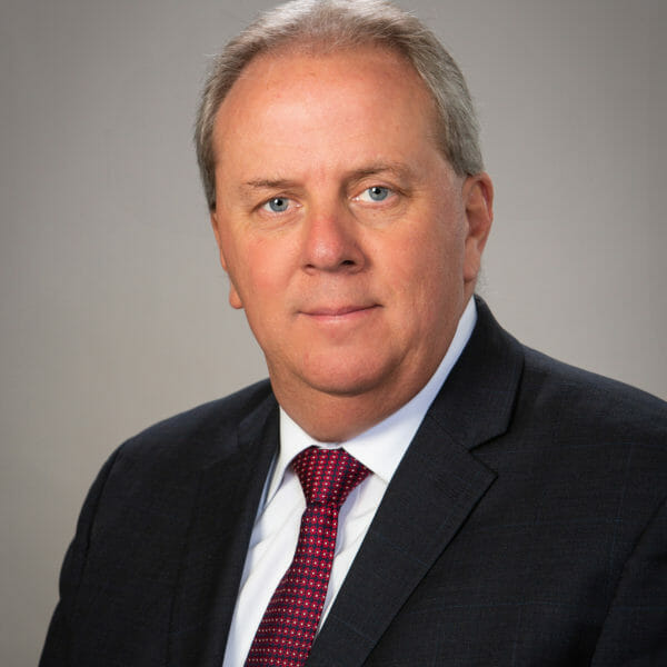 Troy Simpson