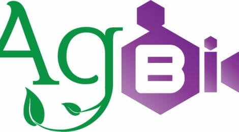 AgBio 2023 – Innovations in Ag: A Regional Perspective