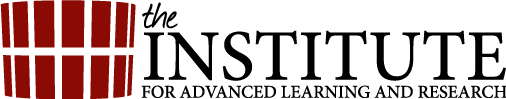 Institute for Advanced Learning and Research (IALR)