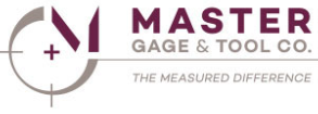 Master Gage & Tool Co. (MG&T)