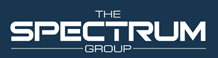 The SPECTRUM Group (TSG)