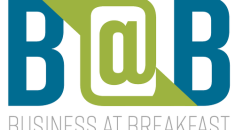 Business at Breakfast: 2023 Legislative Update
