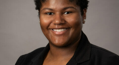 Inside IALR Podcast: Internship Support for Southern Virginia Employers
