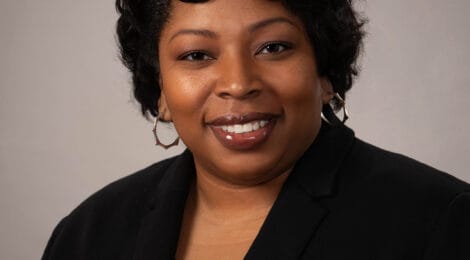 Inside IALR Podcast: Working at IALR: Benefits, Culture and Impact