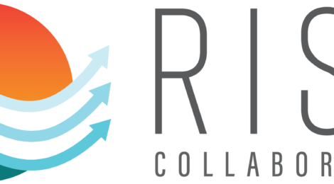 RISE Regional Innovation Summit for Entrepreneurs 2025