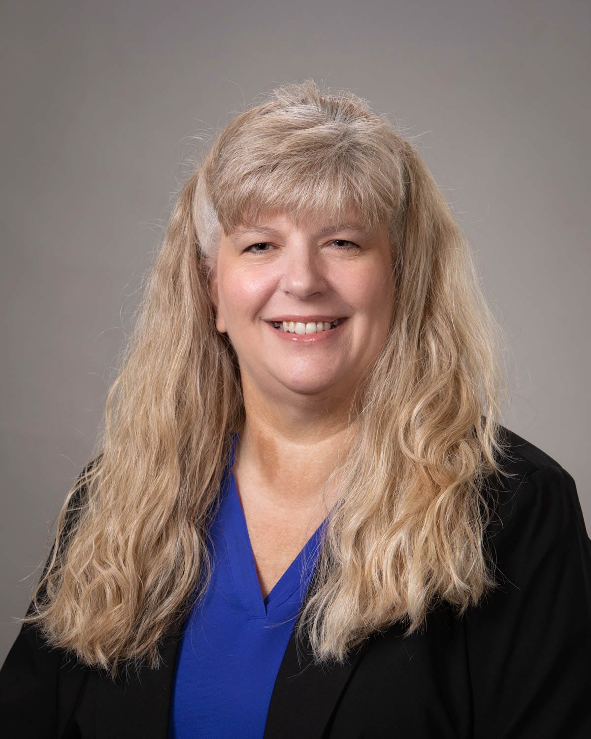 Channel 2 Amy Davisterms Of Use - rqbjpzq