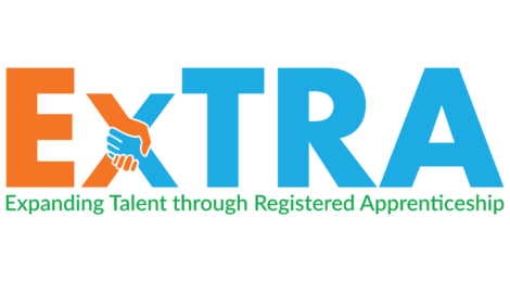 IALR Named Apprenticeship Ambassador by U.S. Department of Labor