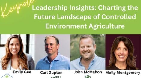 CEA Industry Leaders to Outline Future Trends at CEA Summit East Keynote