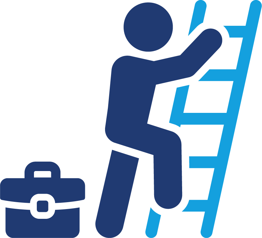 Continuous Learning and Development 