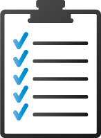 Planning and Prioritization 