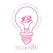 TECHnista, LLC to Establish National Training Center in Pittsylvania County