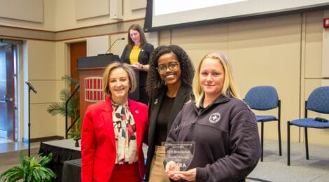 IALR Announces 2024 ExTRA Awards Honorees for Outstanding Apprenticeship Contributions