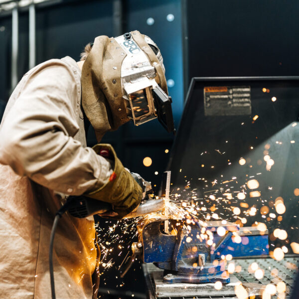 Manufacturing Advancement Archives - Institute for Advanced Learning ...