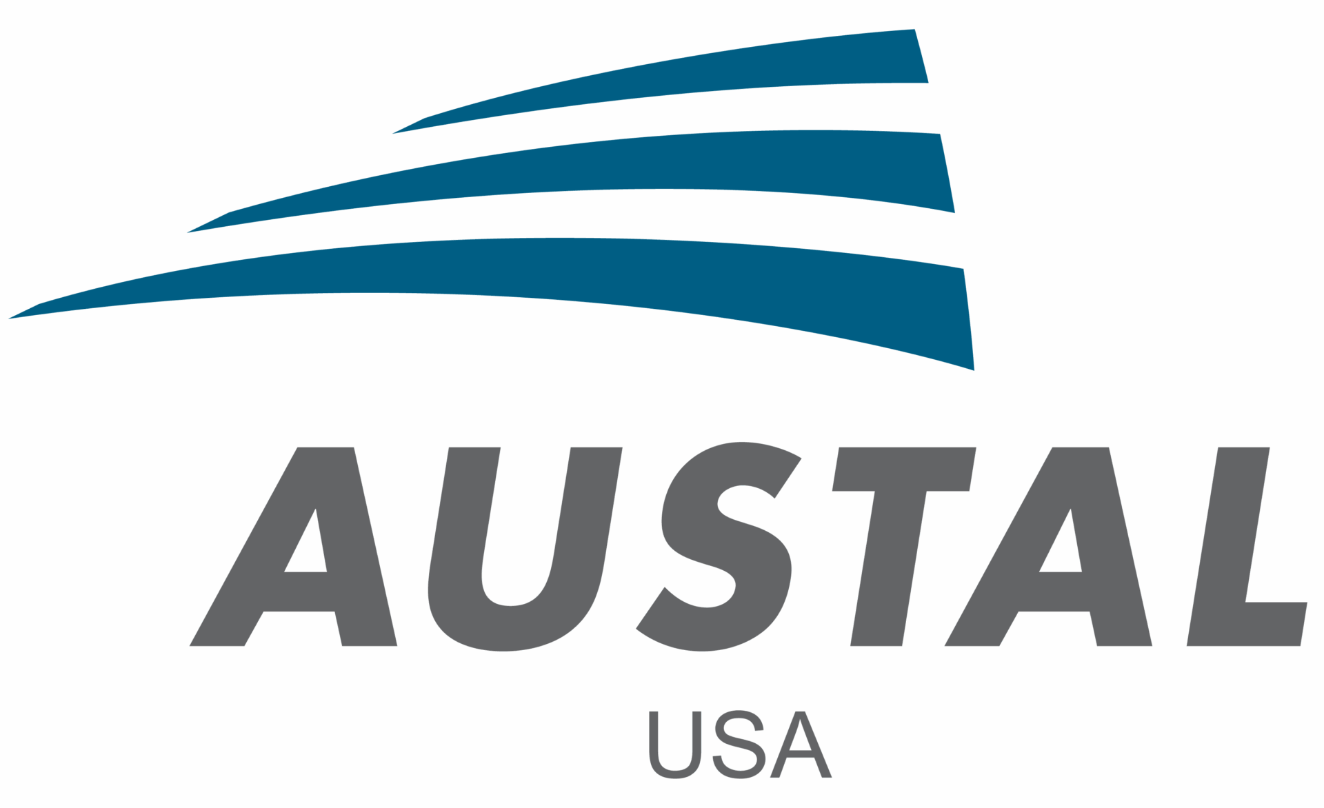 Austal USA