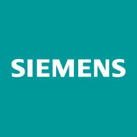 IALR Becomes Siemens Digital Industries Software Academic Program Partner