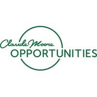 Regional Partnership in Southern Virginia to Strengthen Healthcare Workforce Development