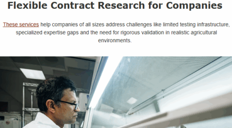 IALR July 2025 Newsletter