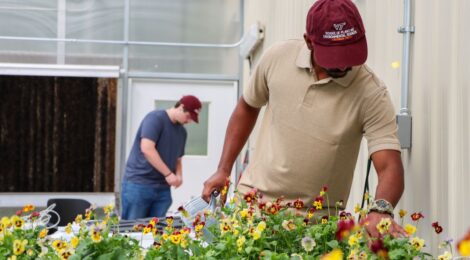 Inside IALR Podcast: Growing Talent at the CEA Innovation Center