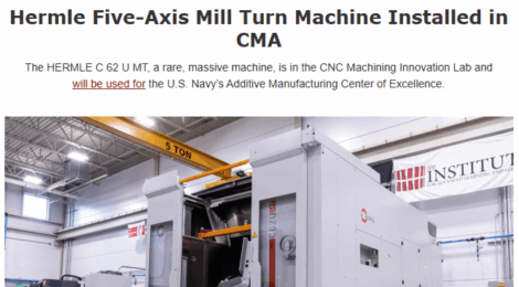 IALR September 2025 Newsletter