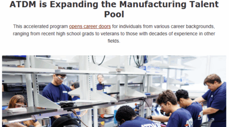 IALR November 2025 Newsletter