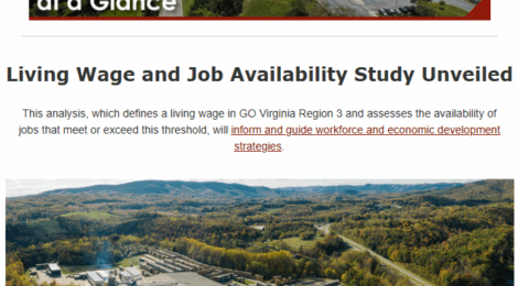 IALR December 2025 Newsletter