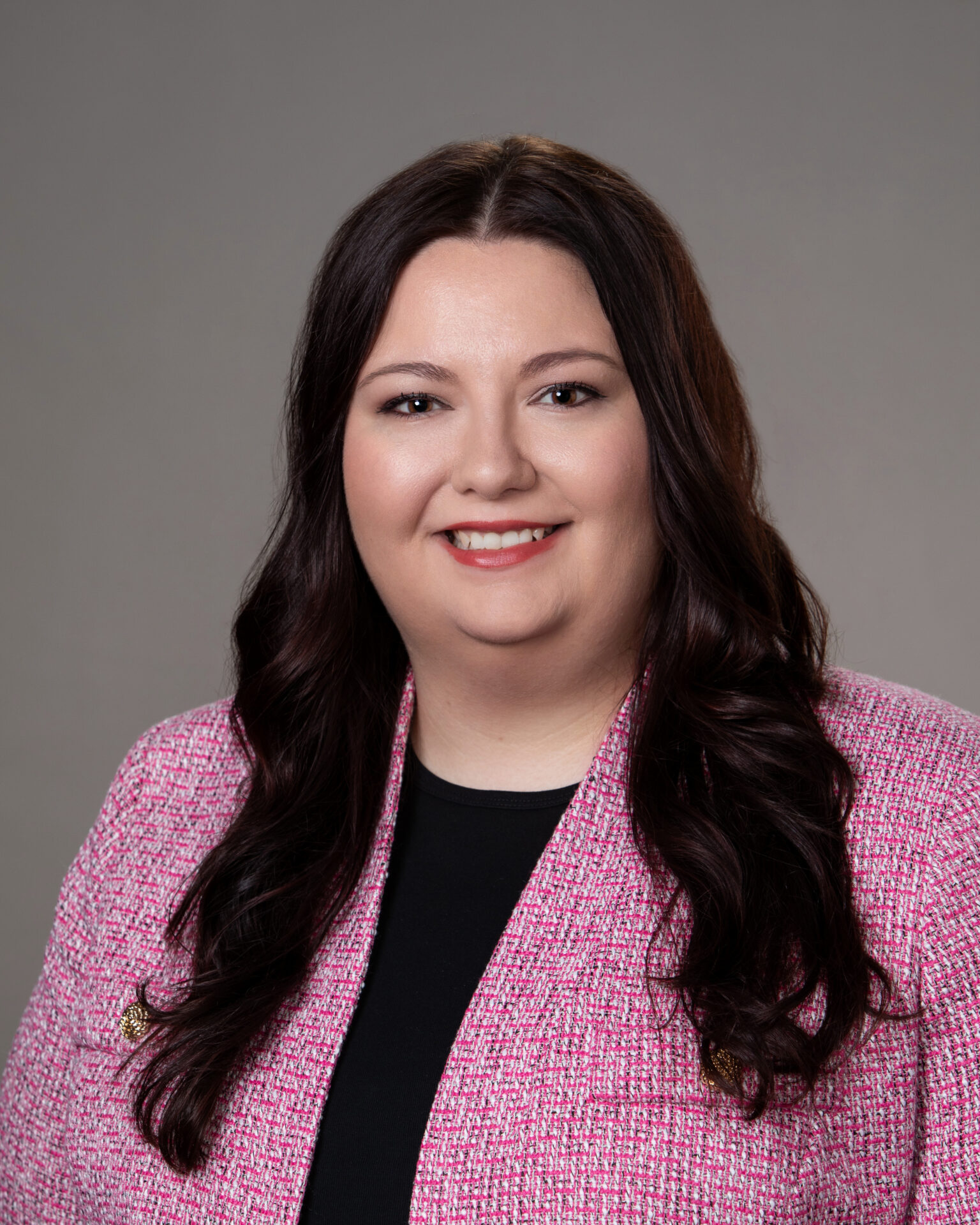 Laura Brown - Institute for Advanced Learning and Research