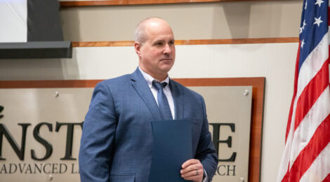 Reconciling the Data, What Employers Say, and Where Southern Virginia Is Heading