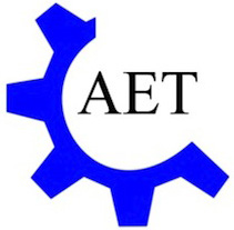 Academy for Engineering & Technology