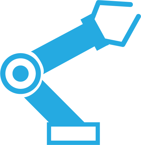 Career Connections Labs