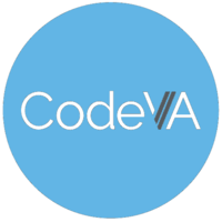 Code VA